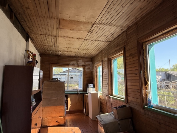 
  Продается дом 79.2 м². Фото 18.