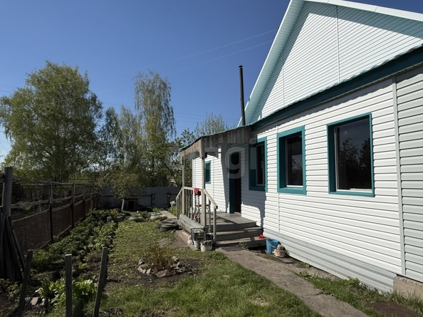 
  Продается дом 79.2 м². Фото 19.