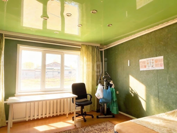 
  Продается дом 79.2 м². Фото 16.