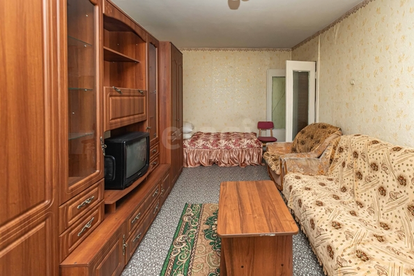 
  Продается 1-комн. квартира 29.8 м². Фото 3.