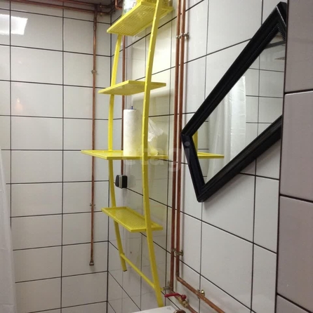 
  Продается 1-комн. квартира 29.8 м². Фото 4.