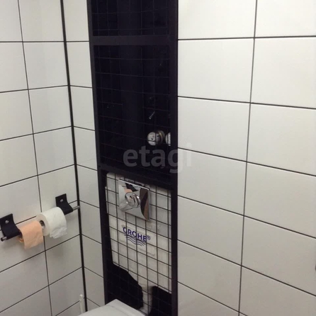 
  Продается 1-комн. квартира 29.8 м². Фото 5.