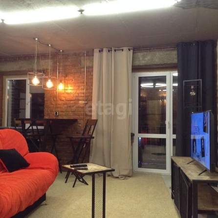 
  Продается 1-комн. квартира 29.8 м². Фото 14.
