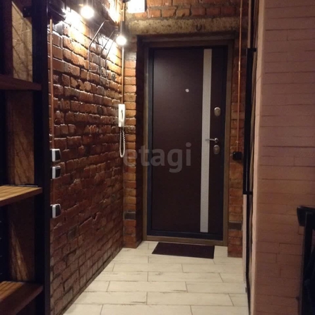 
  Продается 1-комн. квартира 29.8 м². Фото 18.