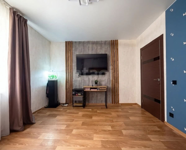
  Продается 2-комн. квартира 54.3 м². Фото 14.