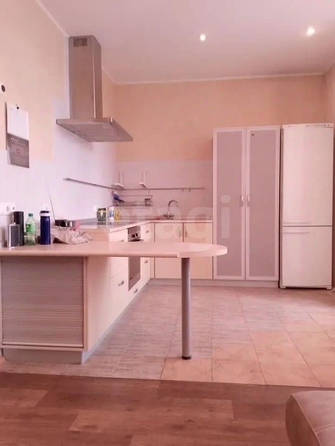 
  Продается 3-комн. квартира 39 м². Фото 2.