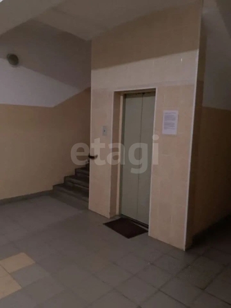
  Продается 3-комн. квартира 39 м². Фото 10.