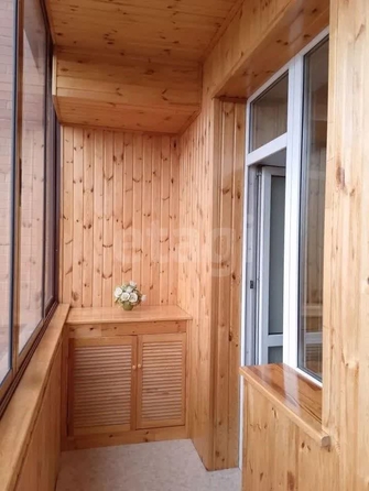 
  Продается 3-комн. квартира 39 м². Фото 13.