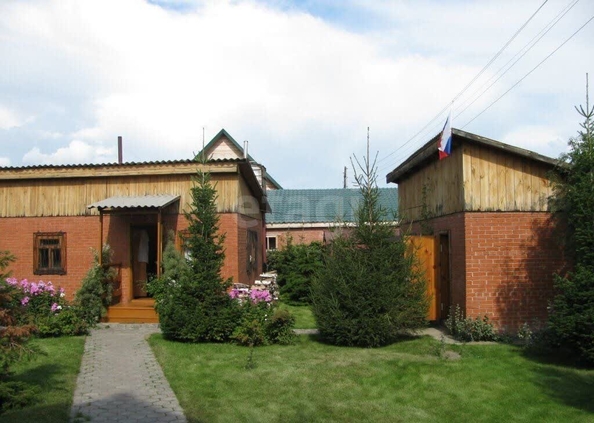 
  Продается дом 52 м². Фото 3.