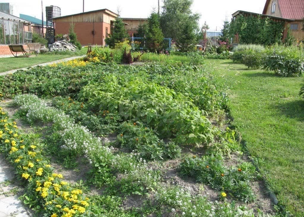 
  Продается дом 52 м². Фото 4.