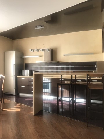 
  Продается 3-комн. квартира 98.6 м². Фото 2.