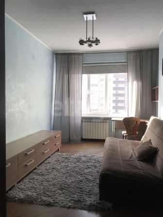 
  Продается 3-комн. квартира 98.6 м². Фото 5.