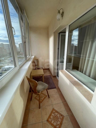 
  Продается 3-комн. квартира 98.6 м². Фото 10.