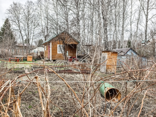 
  Продается дача 57.8 м². Фото 9.