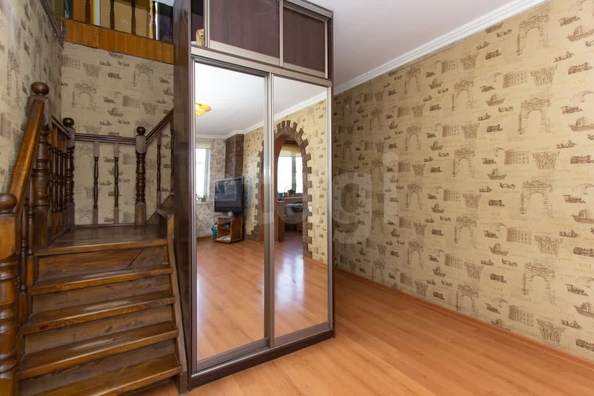 
  Продается дом 181.7 м². Фото 6.