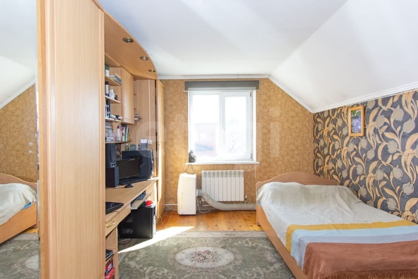 
  Продается дом 181.7 м². Фото 8.