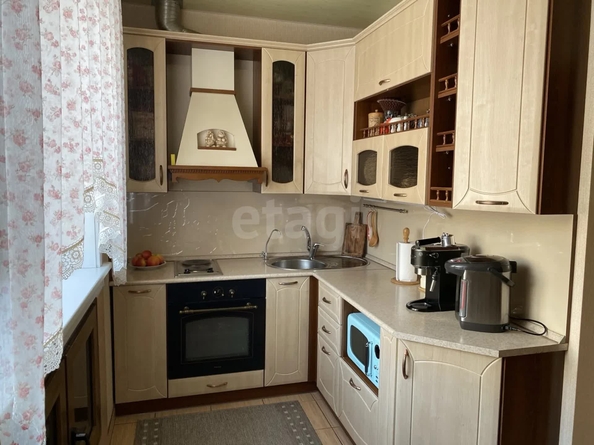 
  Продается 3-комн. квартира 70.9 м². Фото 2.