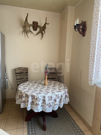 
  Продается 3-комн. квартира 70.9 м². Фото 20.