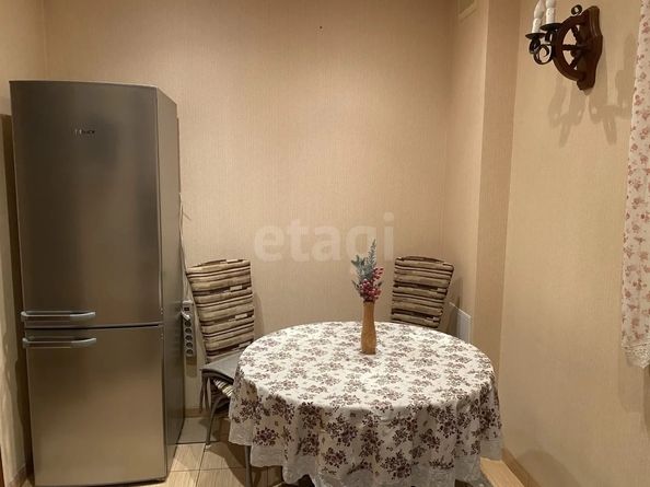 
  Продается 3-комн. квартира 70.9 м². Фото 22.