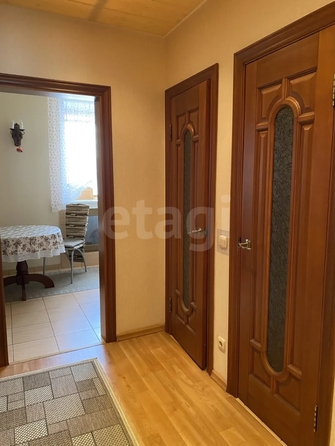 
  Продается 3-комн. квартира 70.9 м². Фото 28.