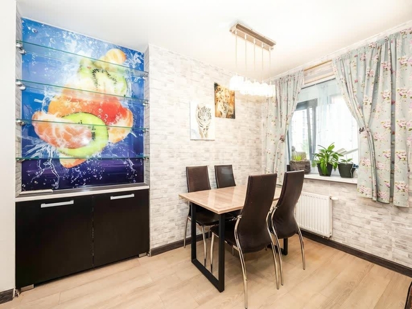 
  Продается 3-комн. квартира 74.9 м². Фото 4.