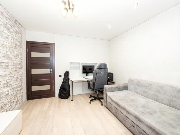 
  Продается 3-комн. квартира 74.9 м². Фото 9.