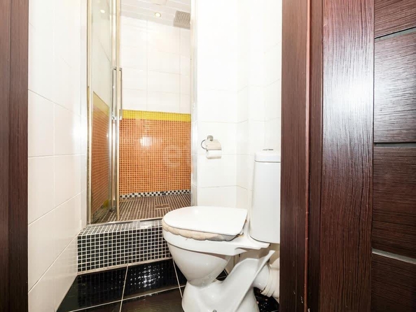 
  Продается 3-комн. квартира 74.9 м². Фото 10.