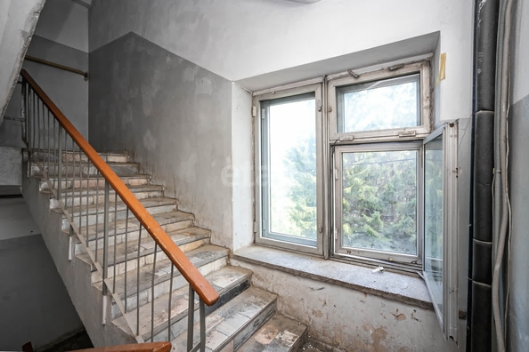 
  Продается офис 835.5 м². Фото 18.