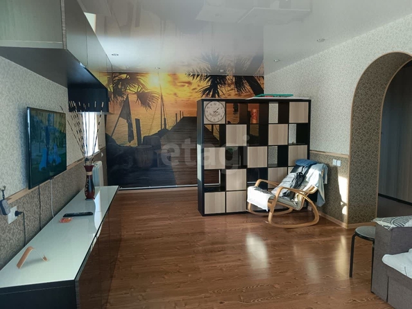
  Продается коттедж 133.1 м². Фото 12.