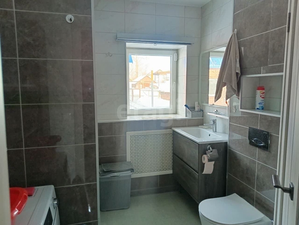 
  Продается коттедж 133.1 м². Фото 14.