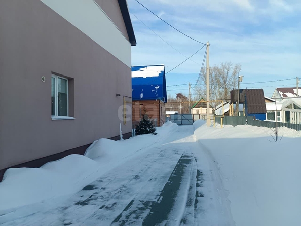 
  Продается коттедж 133.1 м². Фото 15.