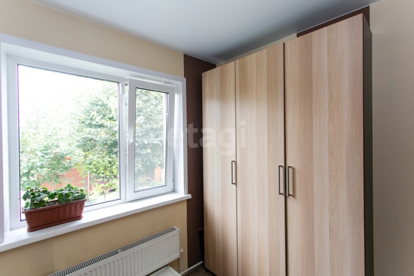 
  Продается коттедж 133.1 м². Фото 16.