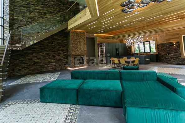 
  Продается дом 1082 м². Фото 8.