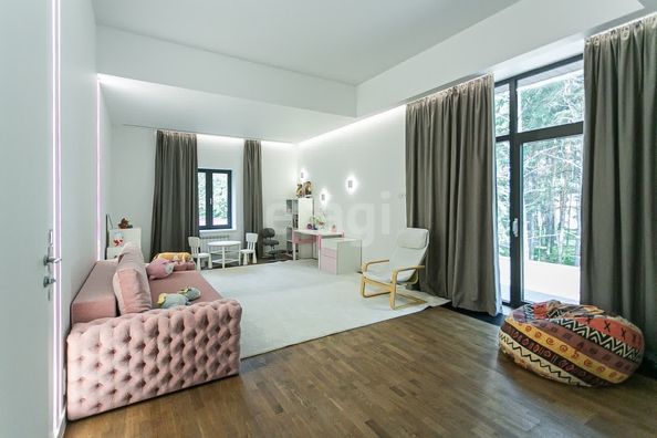 
  Продается дом 1082 м². Фото 22.