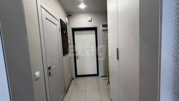 
  Продается студия 31.4 м². Фото 4.