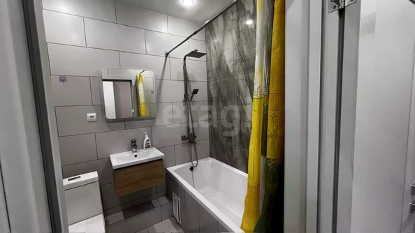 
  Продается студия 31.4 м². Фото 6.