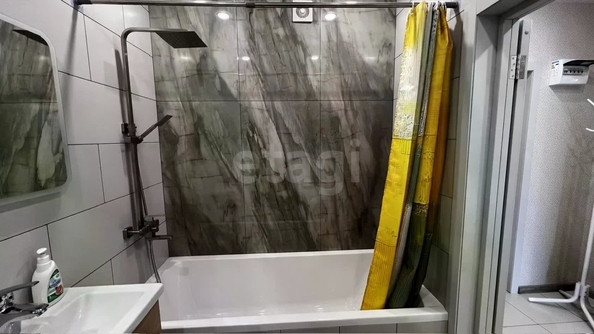 
  Продается студия 31.4 м². Фото 7.