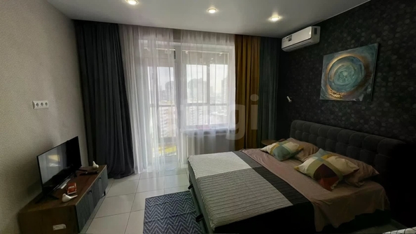 
  Продается студия 31.4 м². Фото 10.