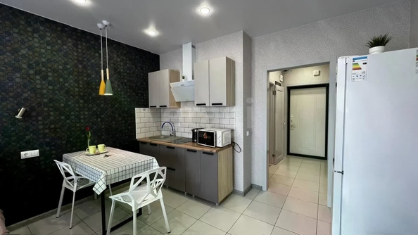 
  Продается студия 31.4 м². Фото 14.
