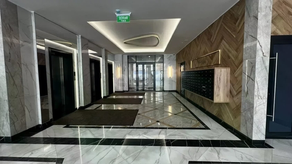 
  Продается студия 31.4 м². Фото 21.