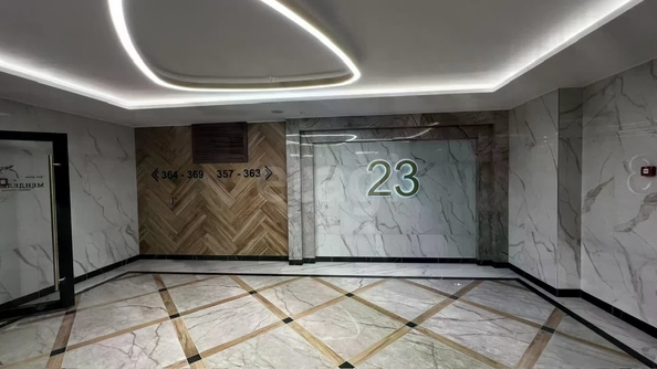 
  Продается студия 31.4 м². Фото 23.
