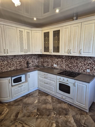 
  Продается 2-комн. квартира 64 м². Фото 2.