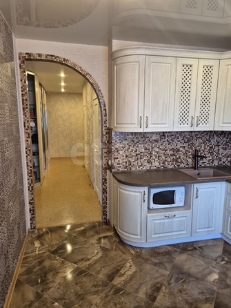 
  Продается 2-комн. квартира 64 м². Фото 3.