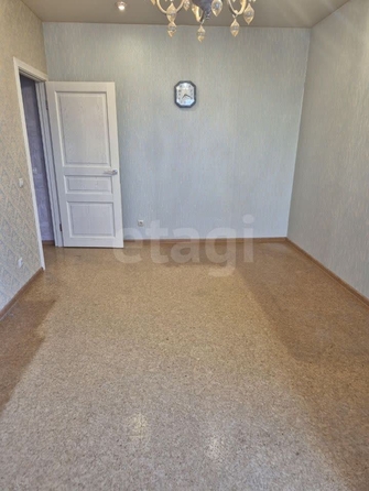 
  Продается 2-комн. квартира 64 м². Фото 7.