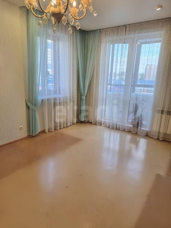 
  Продается 2-комн. квартира 64 м². Фото 8.