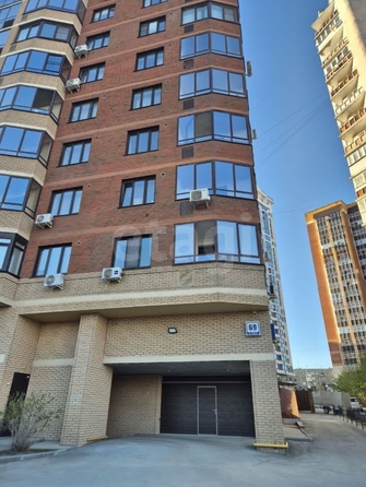
  Продается 2-комн. квартира 64 м². Фото 12.