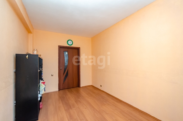 
  Продается 2-комн. квартира 68.9 м². Фото 8.