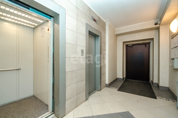 
  Продается 2-комн. квартира 68.9 м². Фото 16.