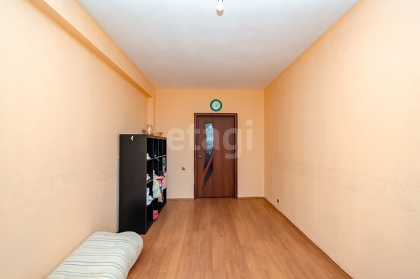 
  Продается 2-комн. квартира 68.9 м². Фото 25.