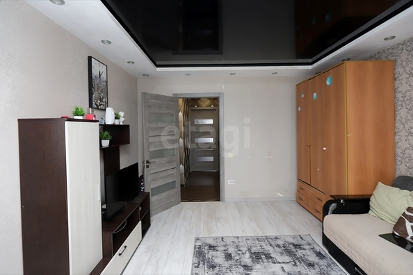 
  Продается 2-комн. квартира 43.5 м². Фото 10.